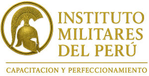 INSTITUTO MILITARES DEL PERÚ